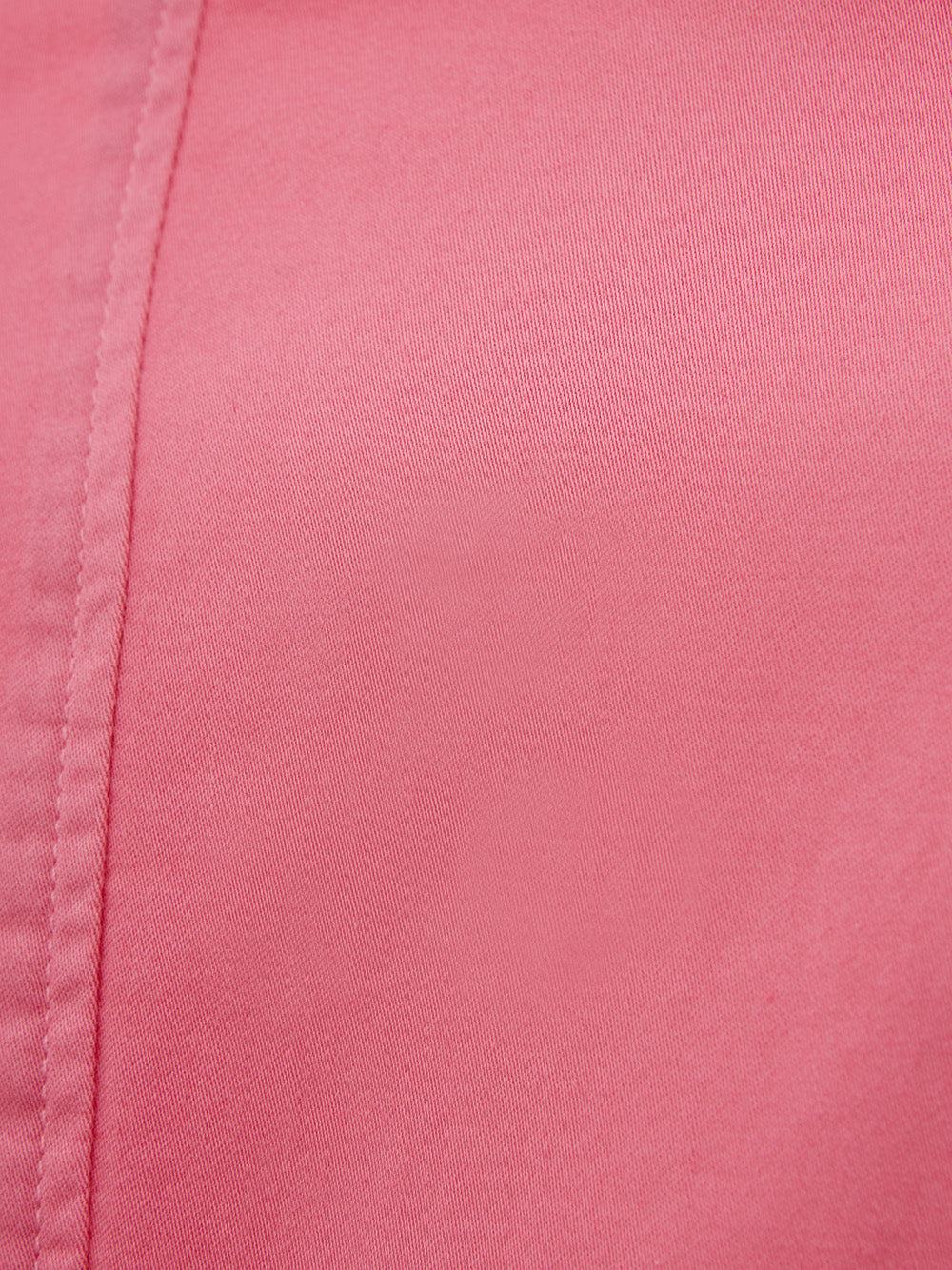 Lardini Pink Jacket