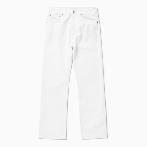 1989 STUDIO Osaka denim pants