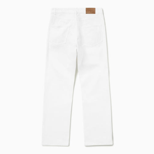 1989 STUDIO Osaka denim pants