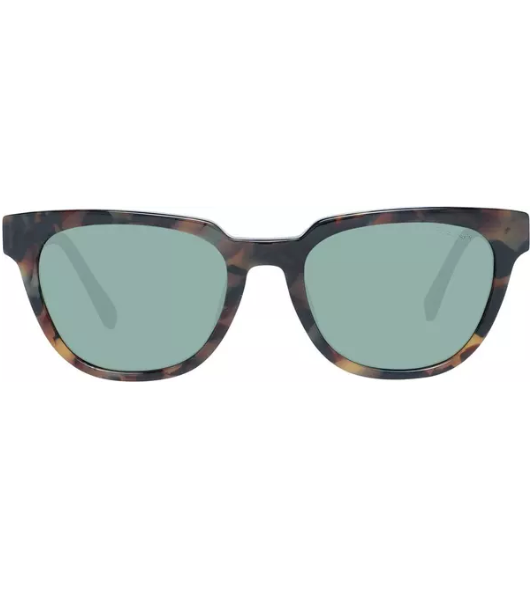 Gant Herren Sonnenbrille Braun
