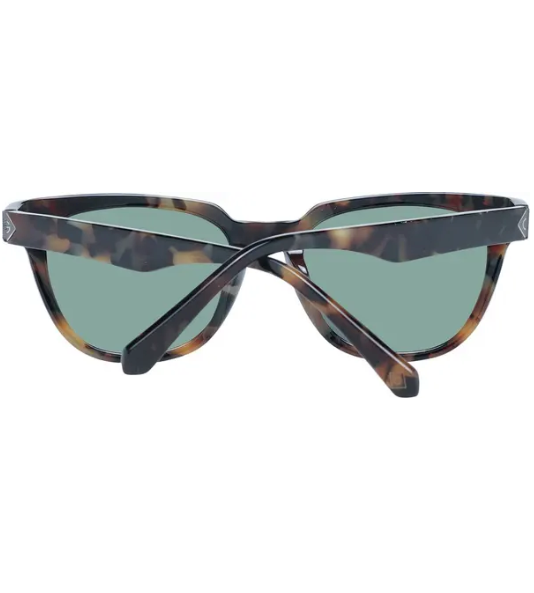 Gant Herren Sonnenbrille Braun