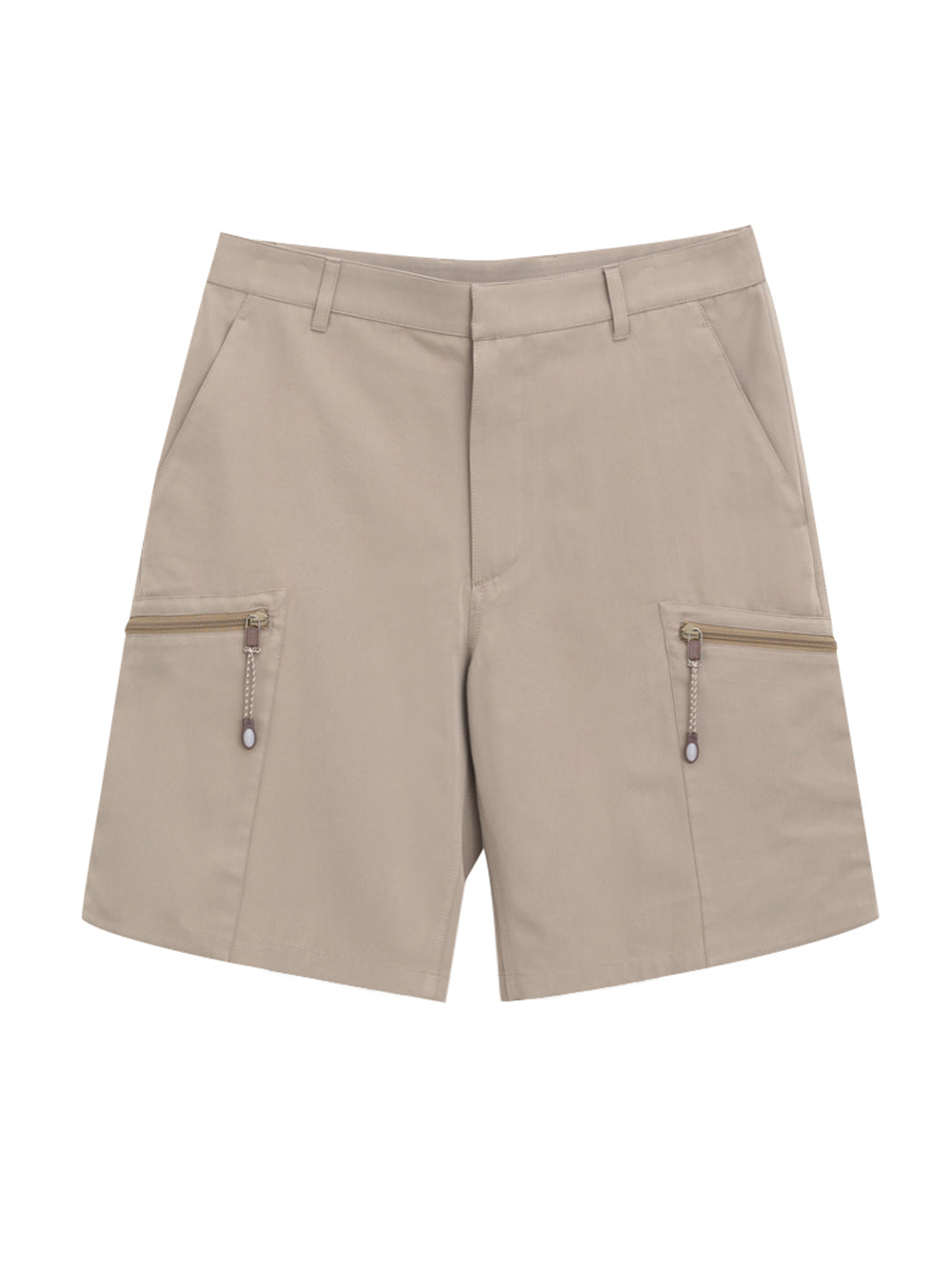 Bermuda Cargo Beige Dior