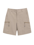 Bermuda Cargo Beige Dior