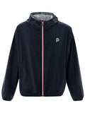 Invicta Blue Wind Jacket