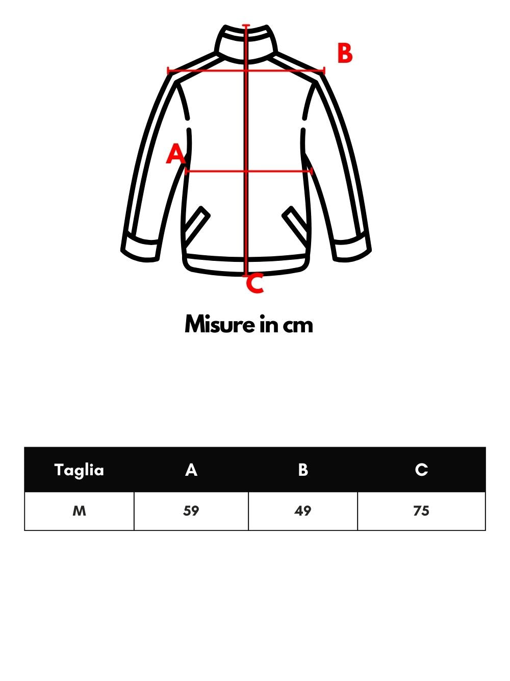 Moose Knuckles Jackets
