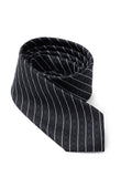 Dolce & Gabbana Striped Tie