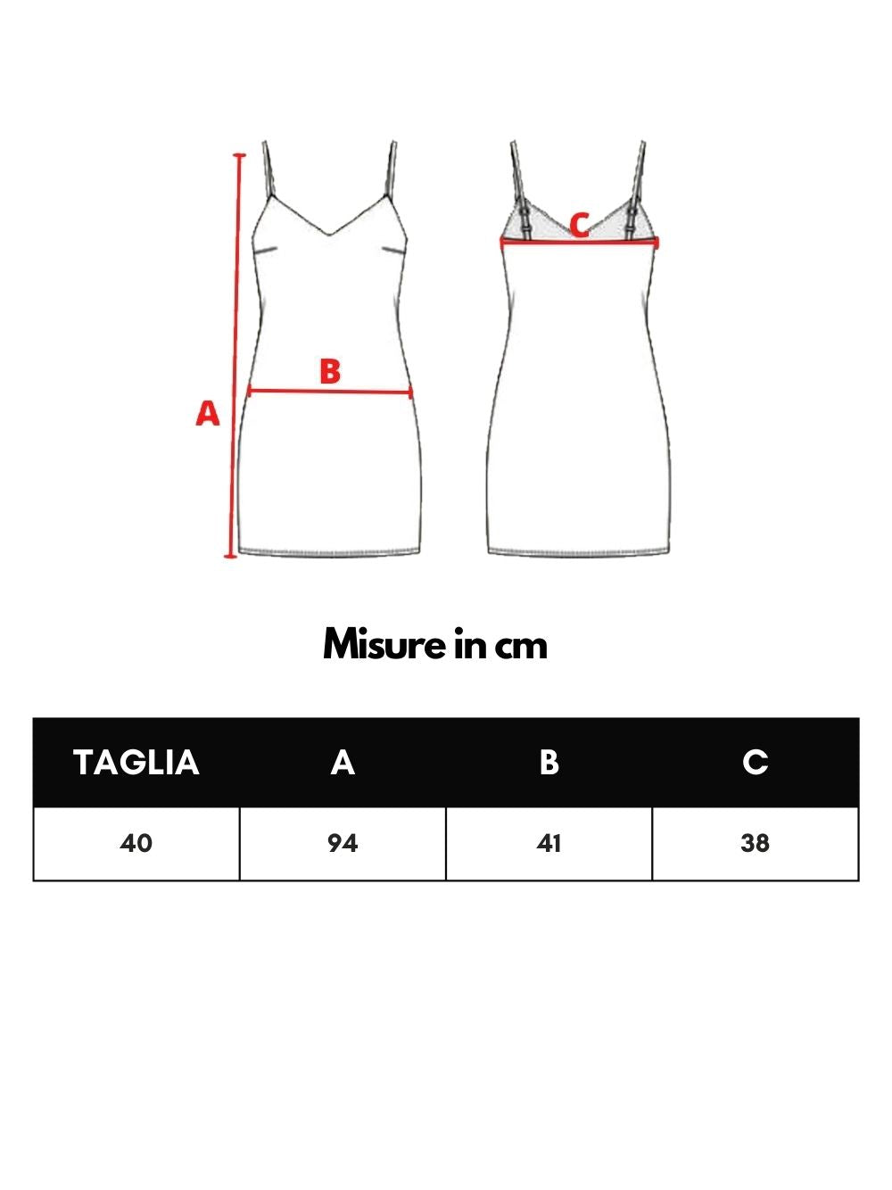 Tom Ford Black Draped Viscose Dress with Bustier Detail