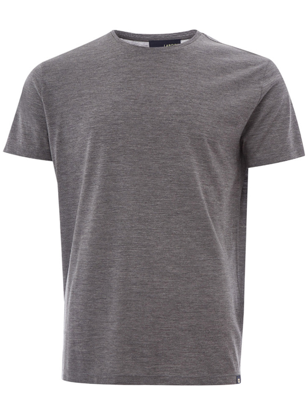 Lardini Half Sleeve Jersey