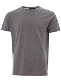 Lardini Half Sleeve Jersey