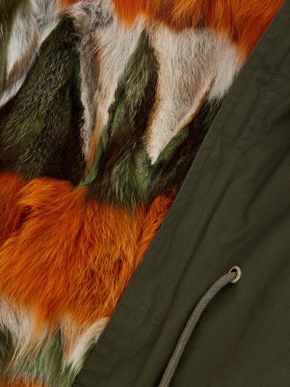 Moose Knuckles Jackets