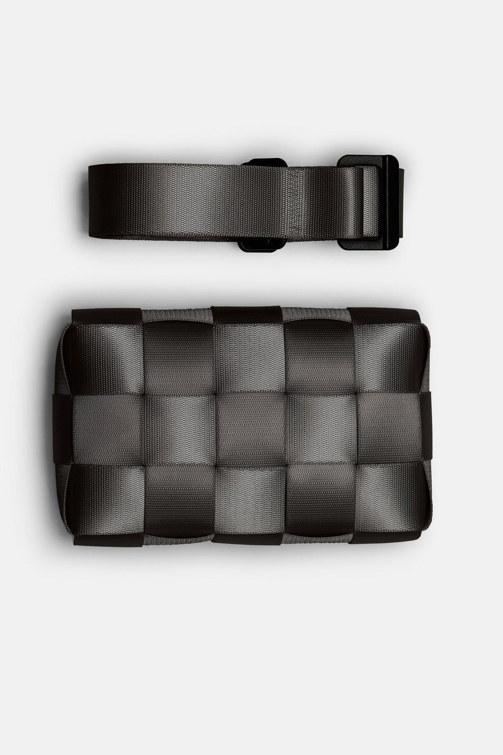 Leonid Matthias "Wonderbag S" bag