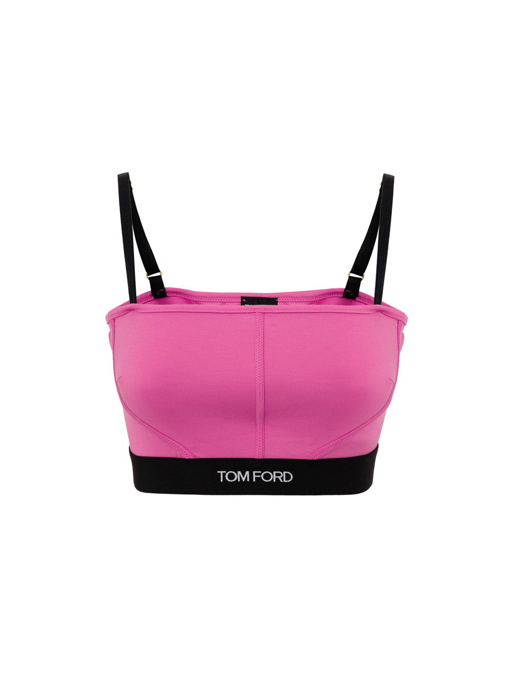 Tom Ford Tops Fluo Pink