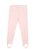 Lardini Riding style trousers