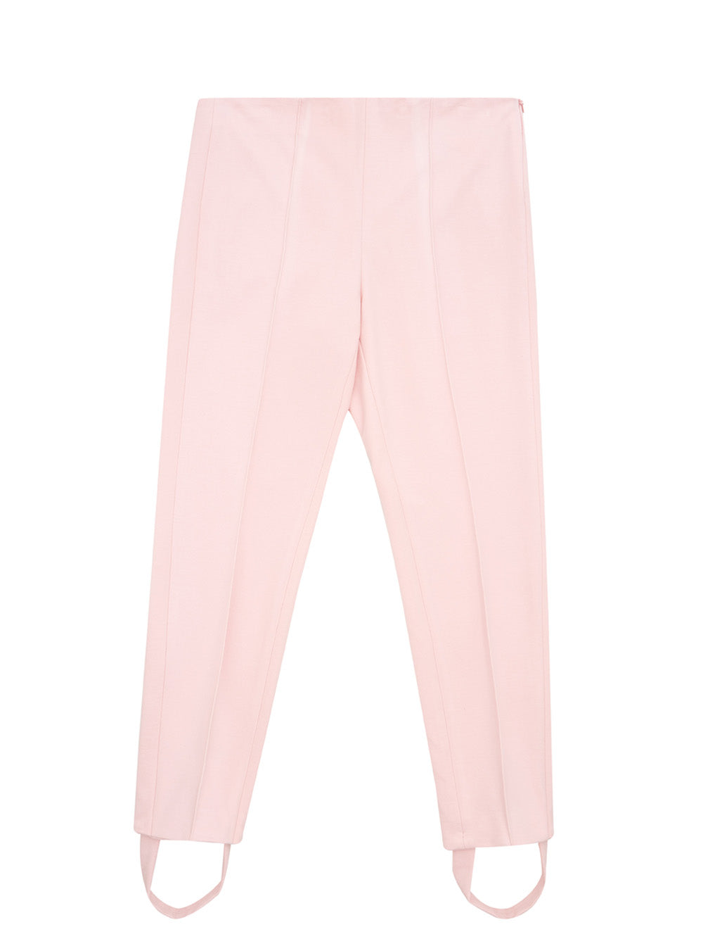 Lardini Riding style trousers