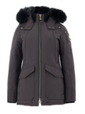 Moose Knuckles Jackets