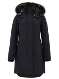 Moose Knuckles Jackets
