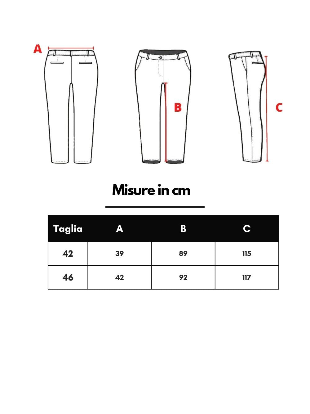 Gucci Men's Black Straight-Fit Trousers with Metal Logo Detail – Siebentaschen