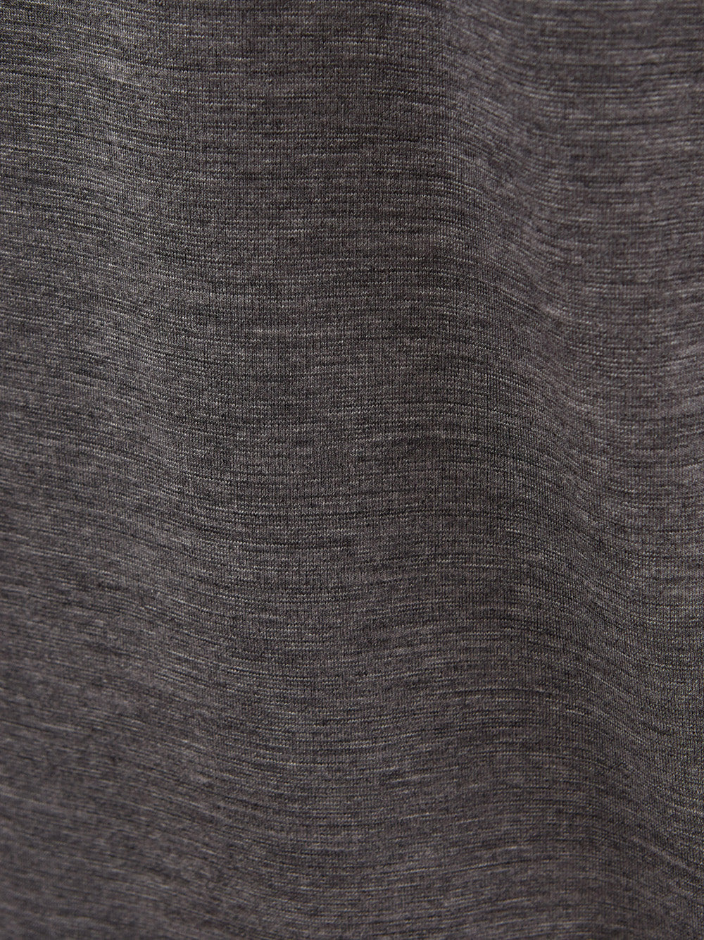 Lardini Half Sleeve Jersey