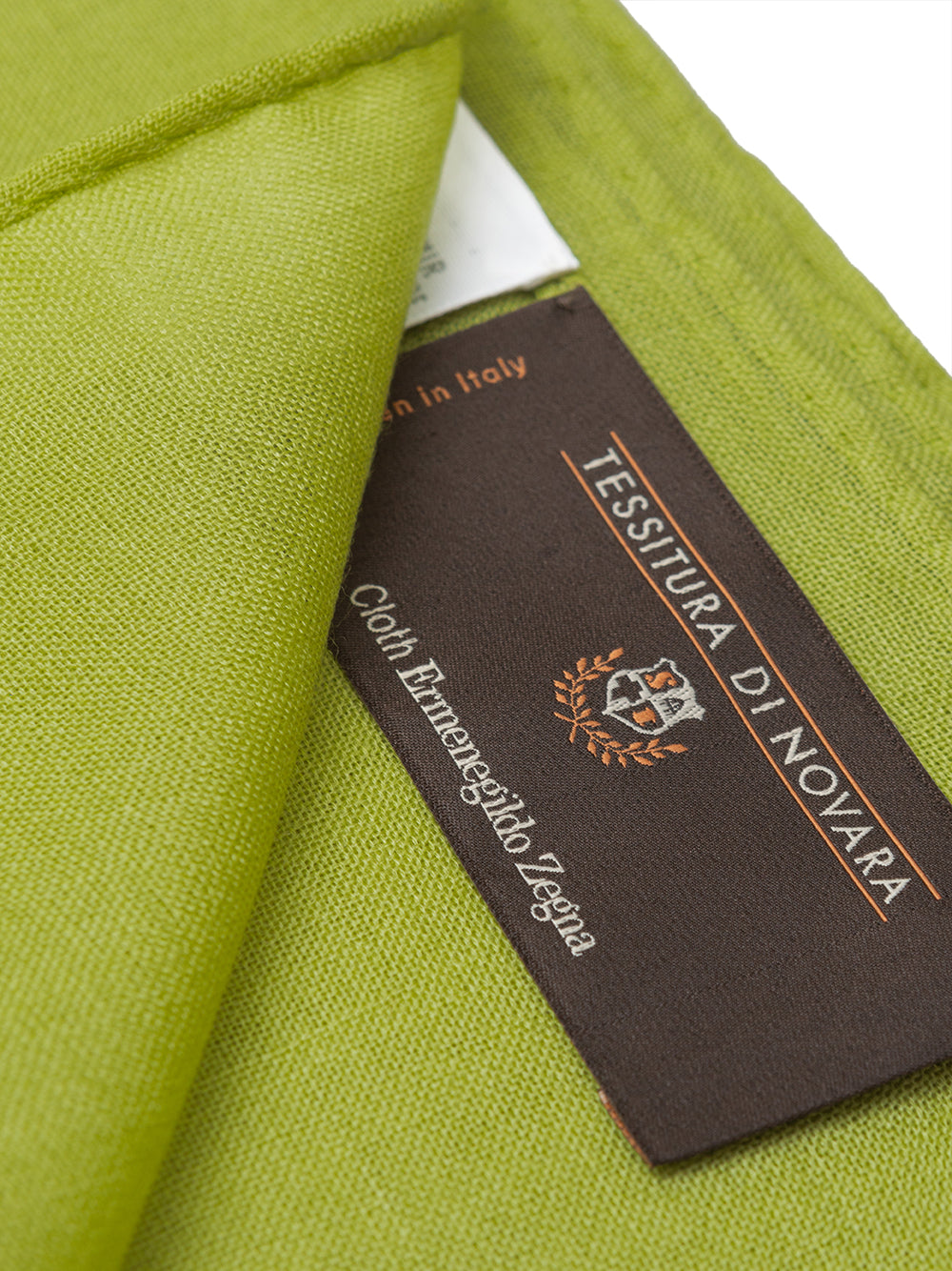 Cashmere Stole Tessitura di Novara