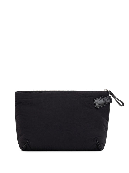 Bottega Veneta Clutches Black