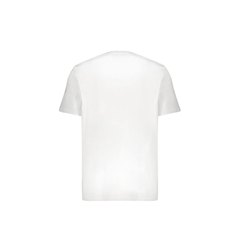 Balmain Cotton T-shirt
