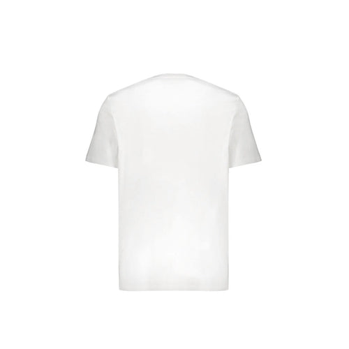 Balmain Cotton T-shirt – Siebentaschen