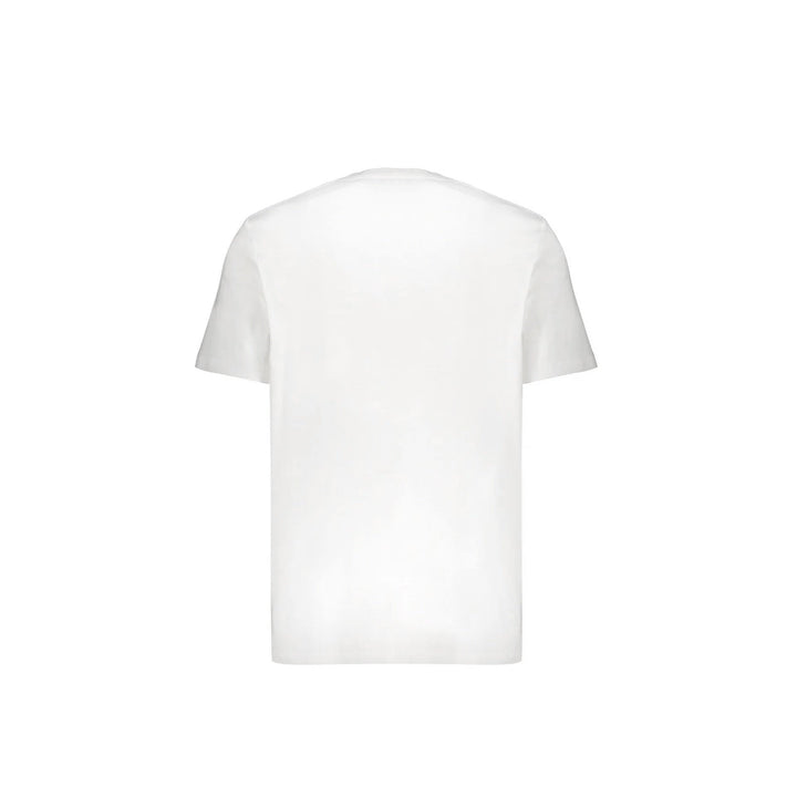 Balmain Cotton T-shirt