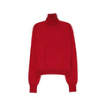 Herno Wool Pullover – Siebentaschen