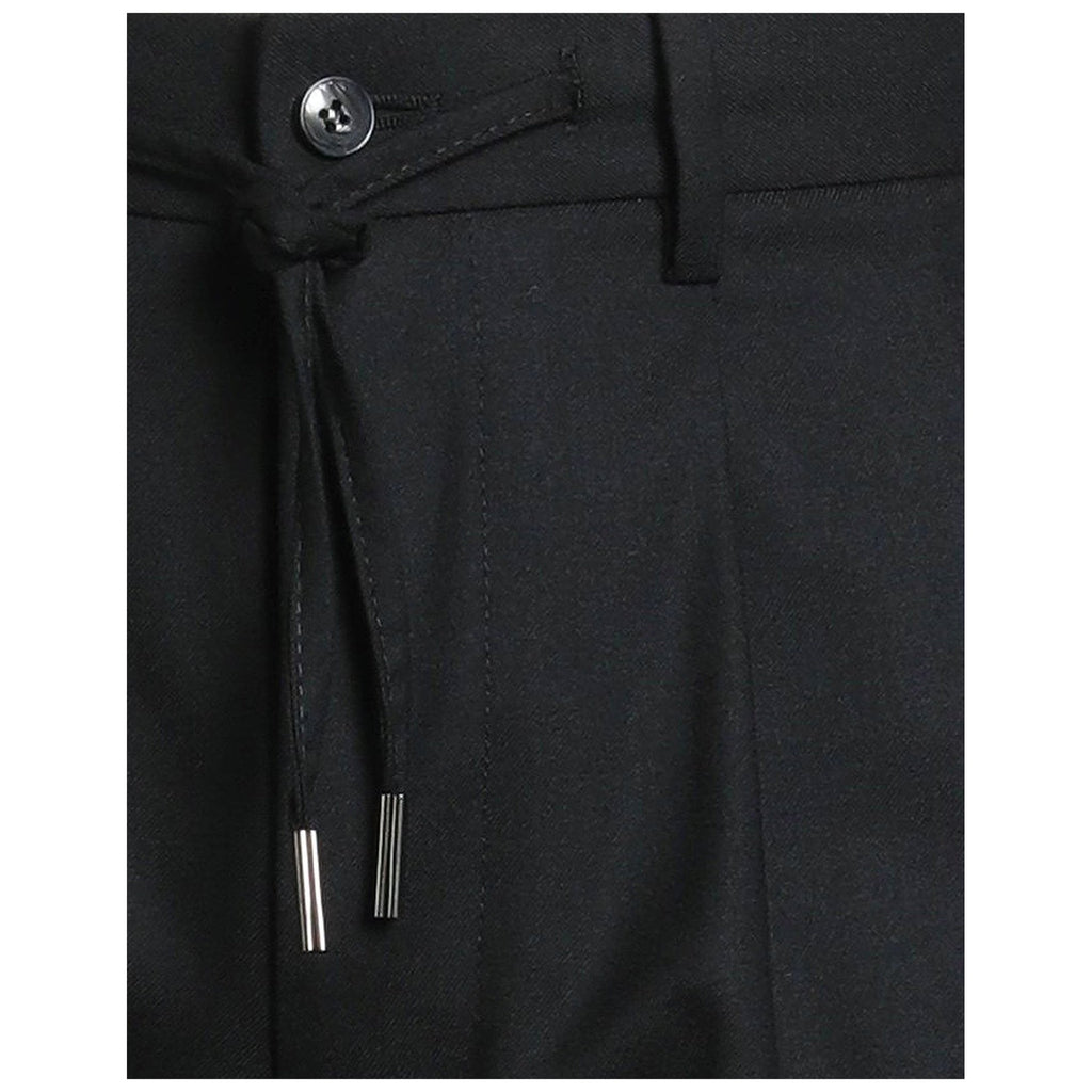HERNO Casual pants