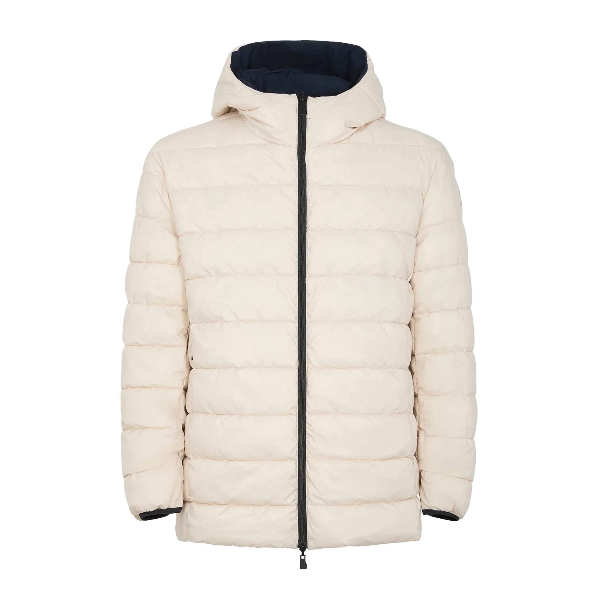 Suns Jackets Blue Man