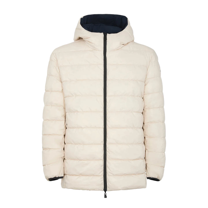 Suns Jackets Blue Man