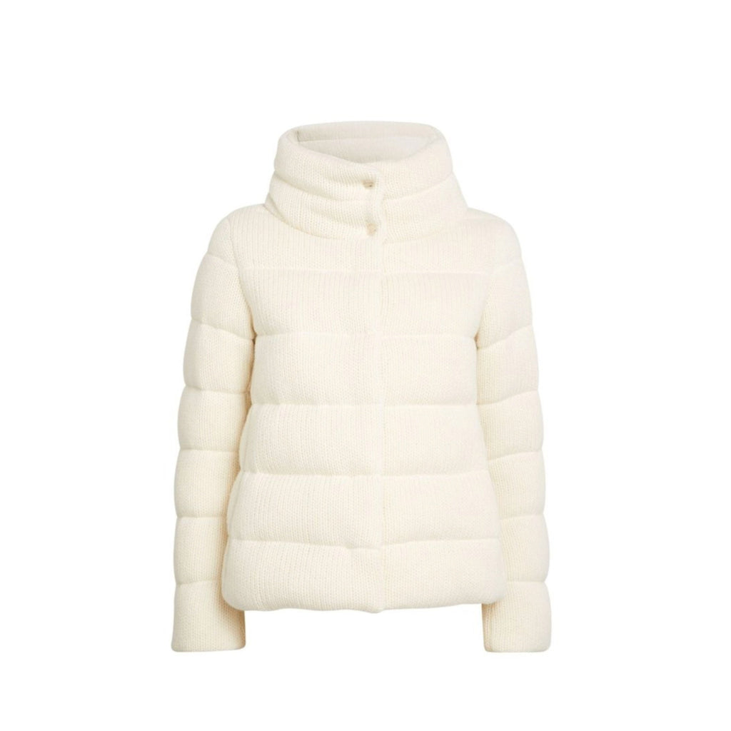 HERNO Down Jacket