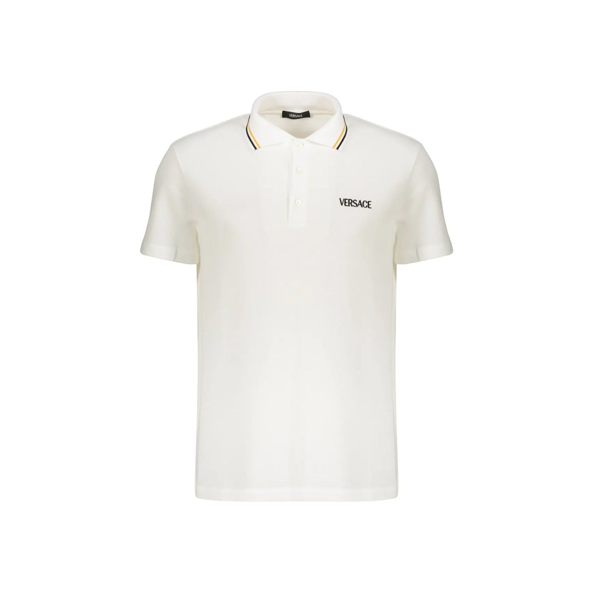 Versace Polo T-shirt