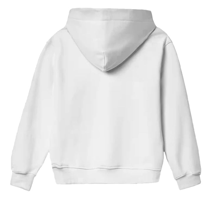 Hinnominate Sweatshirts White Woman