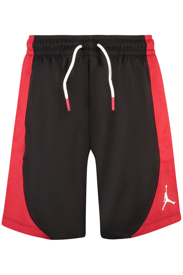 JORDAN SHORT PANTS FOR GIRLS