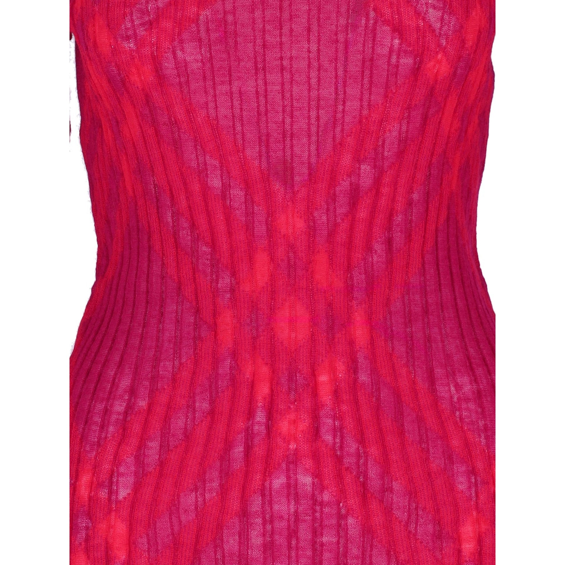 Burberry Wool Sweater