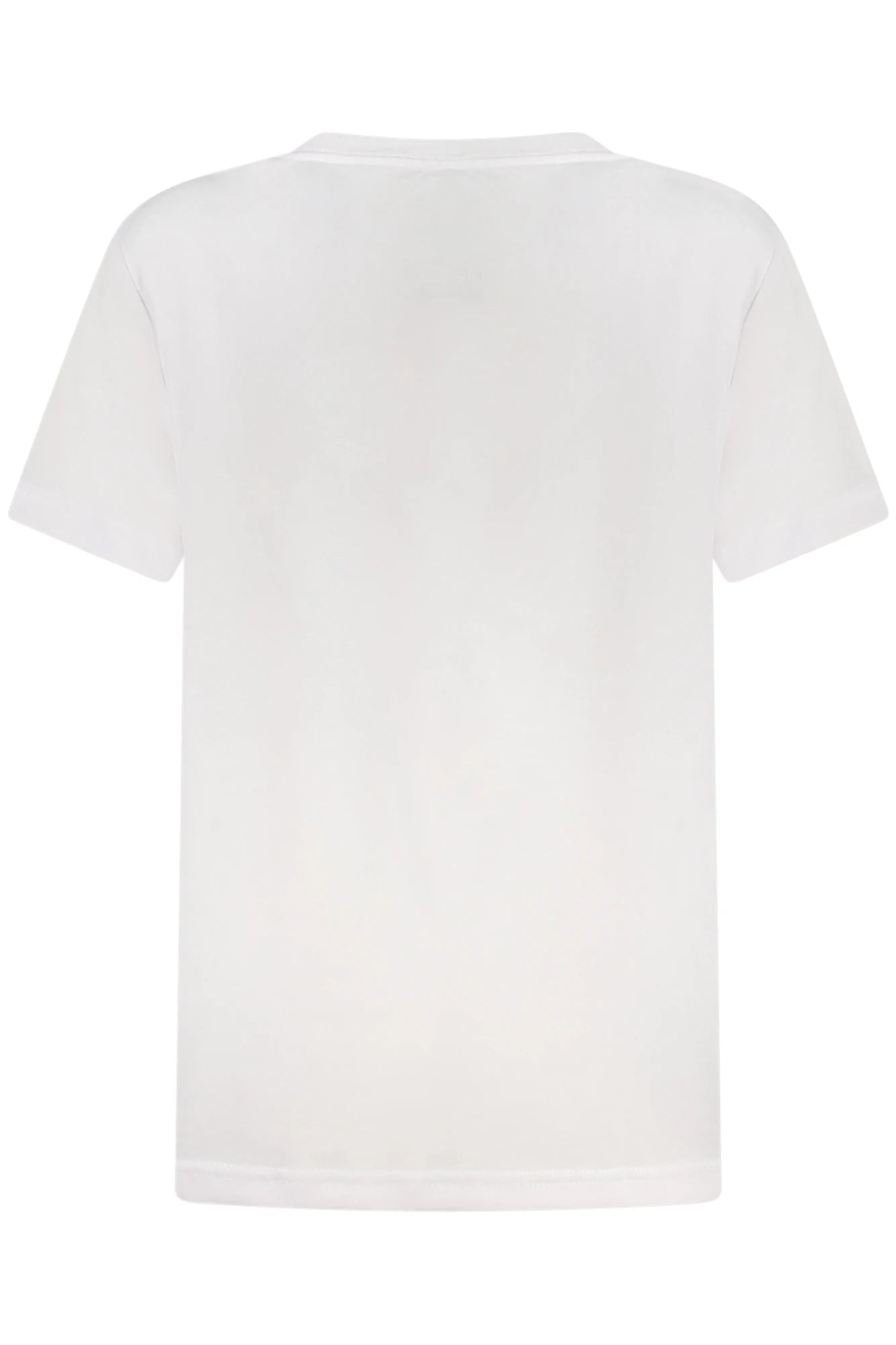 JORDAN MEN&#39;S SHORT-SLEEVE T-SHIRT WHITE