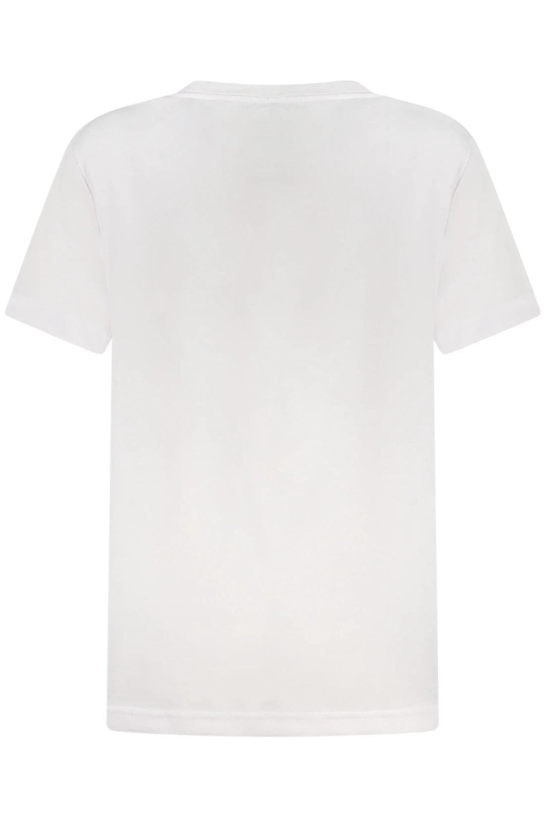 JORDAN MEN&#39;S SHORT-SLEEVE T-SHIRT WHITE
