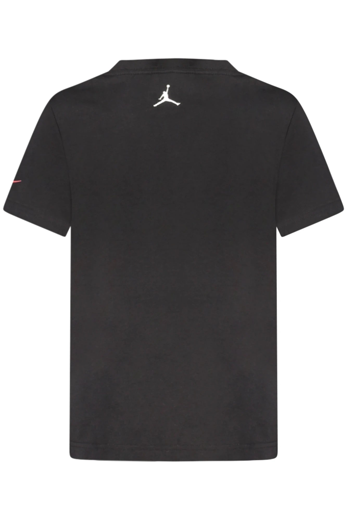 JORDAN SHORT-SLEEVED T-SHIRT FOR KIDS