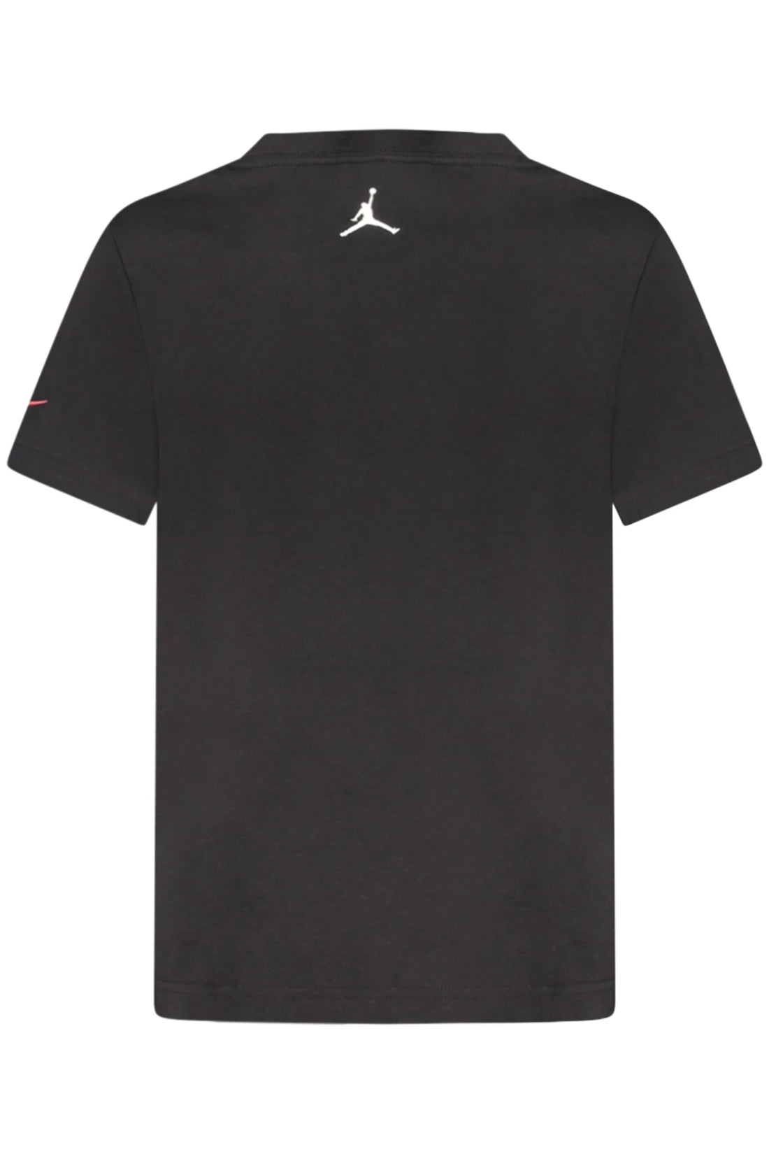 JORDAN SHORT-SLEEVED T-SHIRT FOR KIDS