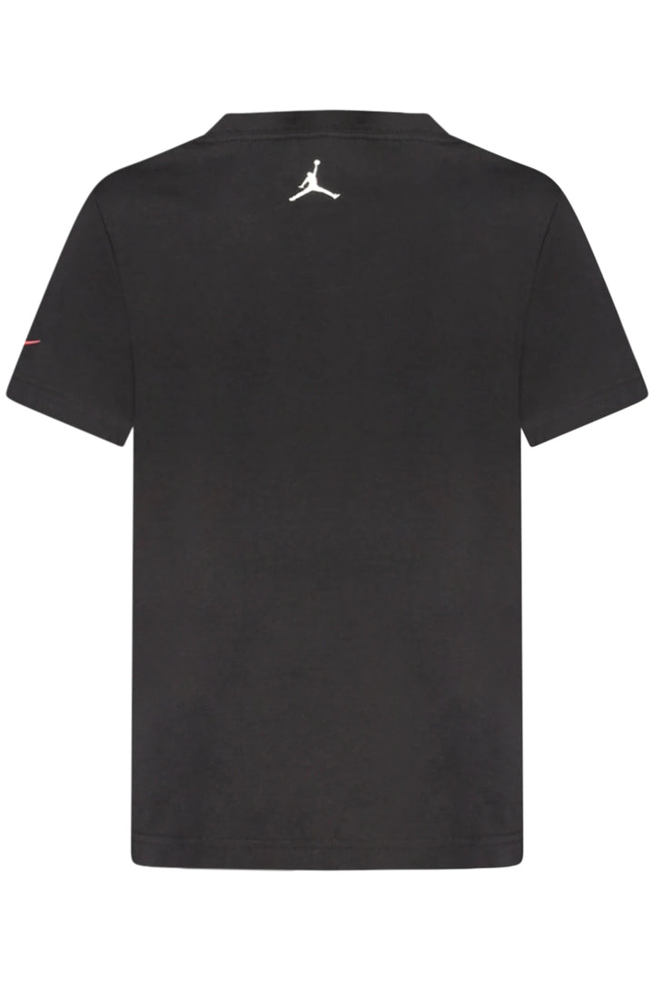 JORDAN SHORT-SLEEVED T-SHIRT FOR KIDS