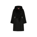 Max Mara Studio Newmang Coat
