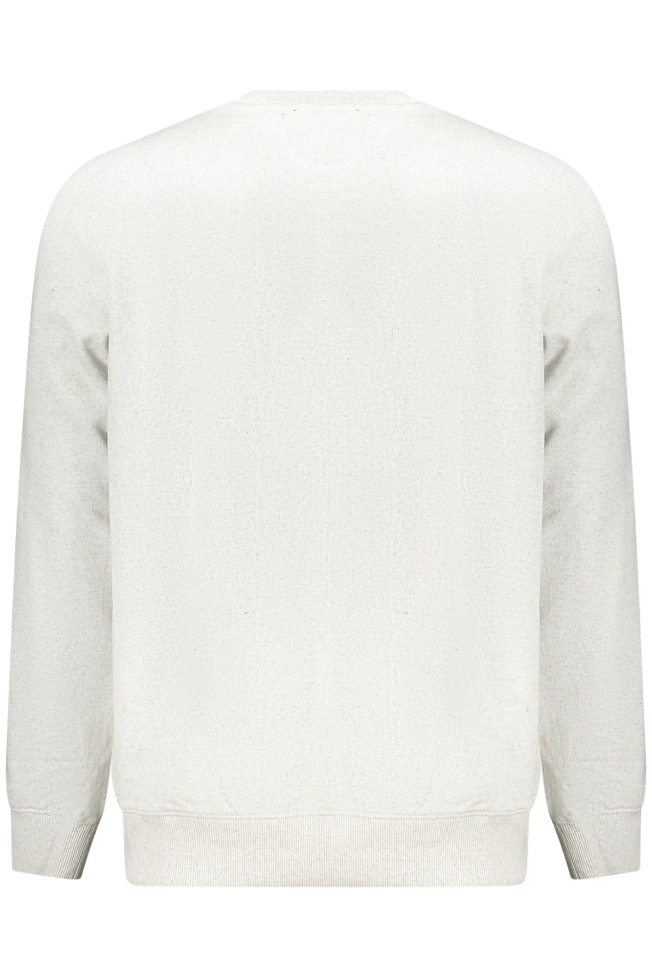 MILITARY ACADEMY MEN&#39;S ZIP-UP SWEATSHIRT