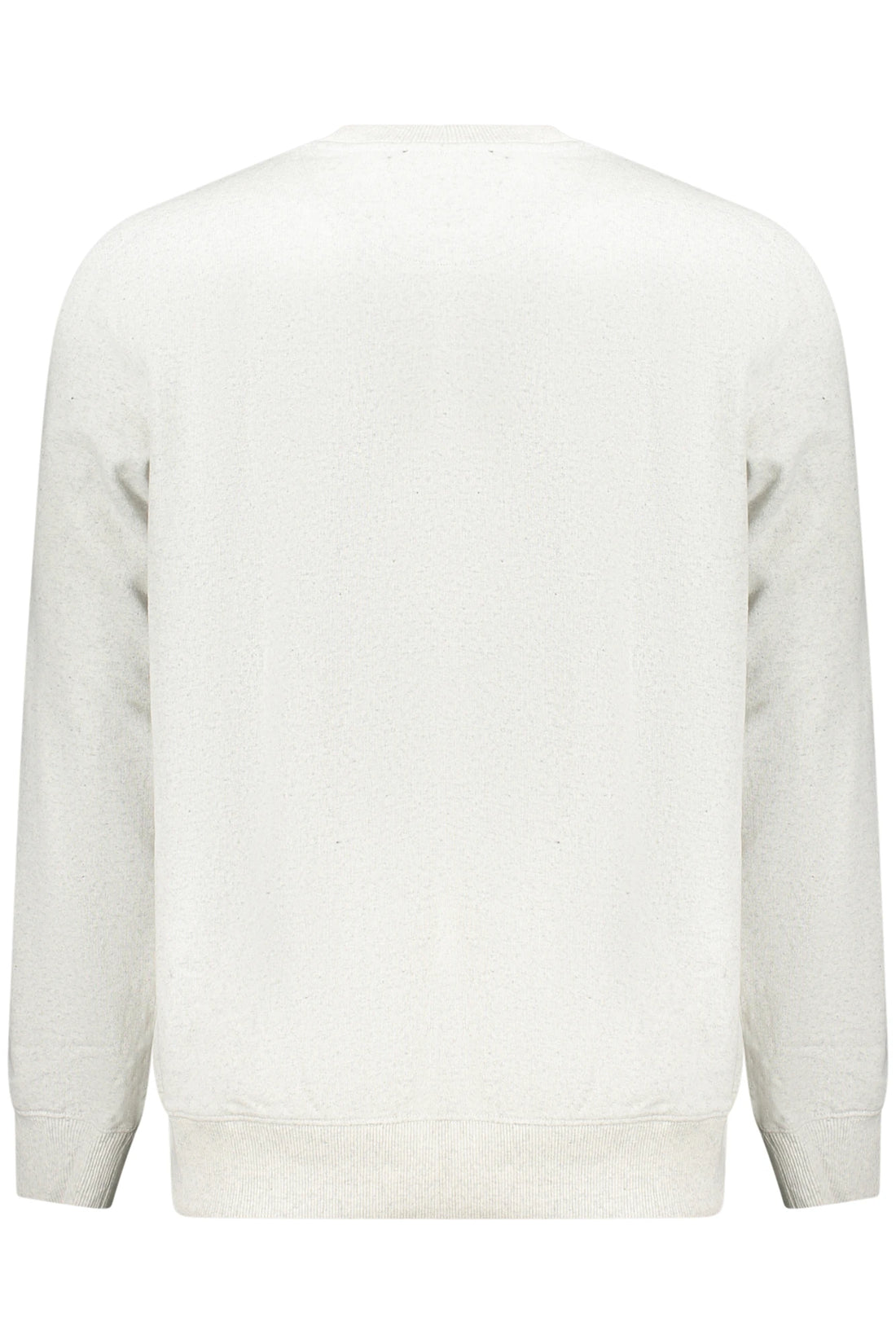 MILITARY ACADEMY MEN&#39;S ZIP-UP SWEATSHIRT