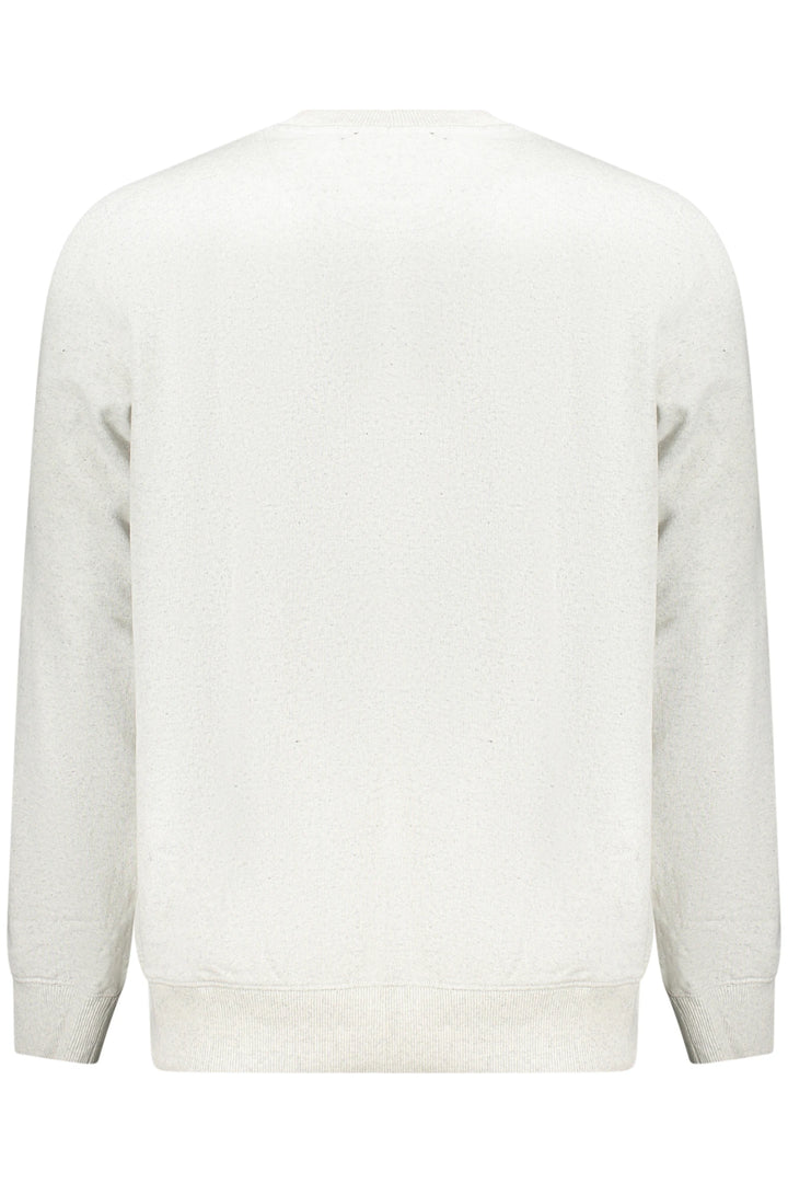 MILITARY ACADEMY MEN&#39;S ZIP-UP SWEATSHIRT