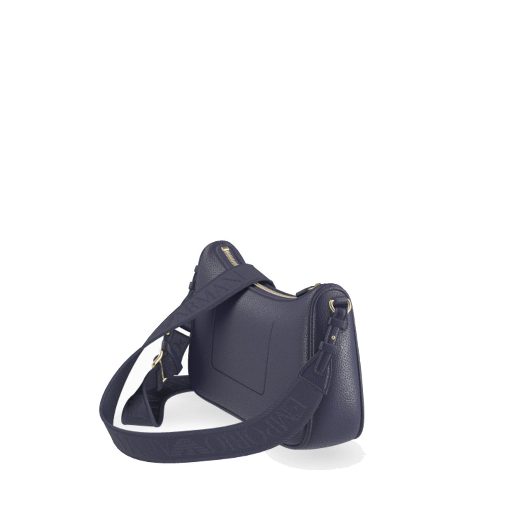 Emporio Armani Shoulder Bag
