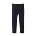 Herno Casual Wool Pants – Siebentaschen