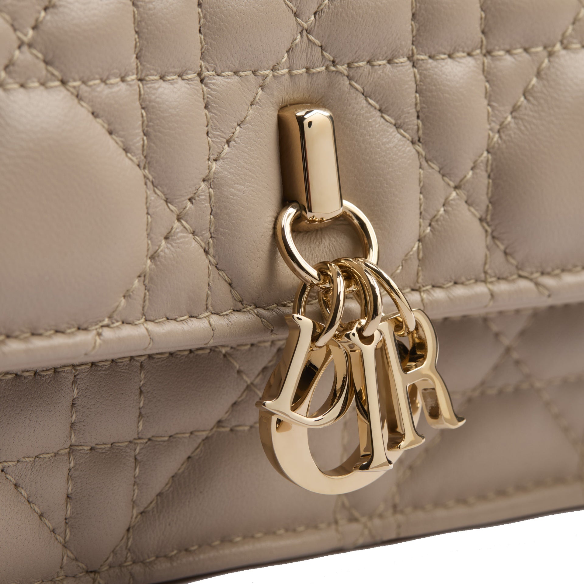 My Dior Mini Bag