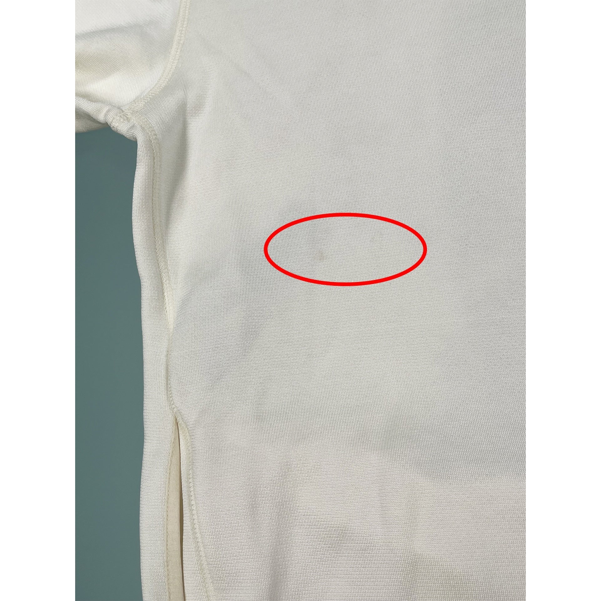 Alexander McQueen Hoodie Logo Sweatshirt