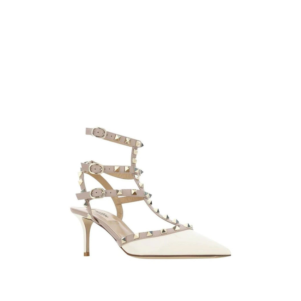 Valentino Garavani Rockstud Pumps
